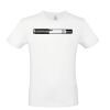 T-shirt Maglietta personalizzata uomo Stampata e Spedita in 24 ore Thumbnail