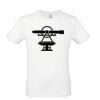 T-shirt Maglietta personalizzata uomo Stampata e Spedita in 24 ore Thumbnail
