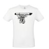 T-shirt Maglietta personalizzata uomo Stampata e Spedita in 24 ore Thumbnail