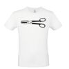 T-shirt Maglietta personalizzata uomo Stampata e Spedita in 24 ore Thumbnail