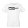 T-shirt Maglietta personalizzata uomo Stampata e Spedita in 24 ore Thumbnail