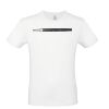T-shirt Maglietta personalizzata uomo Stampata e Spedita in 24 ore Thumbnail