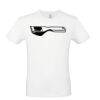 T-shirt Maglietta personalizzata uomo Stampata e Spedita in 24 ore Thumbnail