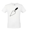 T-shirt Maglietta personalizzata uomo Stampata e Spedita in 24 ore Thumbnail