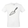 T-shirt Maglietta personalizzata uomo Stampata e Spedita in 24 ore Thumbnail