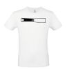 T-shirt Maglietta personalizzata uomo Stampata e Spedita in 24 ore Thumbnail