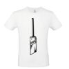 T-shirt Maglietta personalizzata uomo Stampata e Spedita in 24 ore Thumbnail