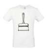 T-shirt Maglietta personalizzata uomo Stampata e Spedita in 24 ore Thumbnail