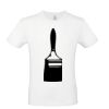 T-shirt Maglietta personalizzata uomo Stampata e Spedita in 24 ore Thumbnail