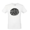 T-shirt Maglietta personalizzata uomo Stampata e Spedita in 24 ore Thumbnail