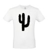 T-shirt Maglietta personalizzata uomo Stampata e Spedita in 24 ore Thumbnail