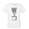T-shirt Maglietta personalizzata uomo Stampata e Spedita in 24 ore Thumbnail