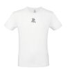T-shirt Maglietta personalizzata uomo Stampata e Spedita in 24 ore Thumbnail