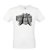 T-shirt Maglietta personalizzata uomo Stampata e Spedita in 24 ore Thumbnail