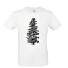 T-shirt Maglietta personalizzata uomo Stampata e Spedita in 24 ore Thumbnail