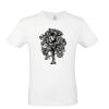 T-shirt Maglietta personalizzata uomo Stampata e Spedita in 24 ore Thumbnail
