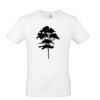 T-shirt Maglietta personalizzata uomo Stampata e Spedita in 24 ore Thumbnail