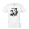 T-shirt Maglietta personalizzata uomo Stampata e Spedita in 24 ore Thumbnail