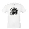 T-shirt Maglietta personalizzata uomo Stampata e Spedita in 24 ore Thumbnail