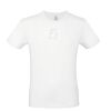 T-shirt Maglietta personalizzata uomo Stampata e Spedita in 24 ore Thumbnail