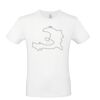 T-shirt Maglietta personalizzata uomo Stampata e Spedita in 24 ore Thumbnail
