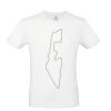 T-shirt Maglietta personalizzata uomo Stampata e Spedita in 24 ore Thumbnail