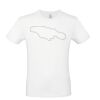 T-shirt Maglietta personalizzata uomo Stampata e Spedita in 24 ore Thumbnail