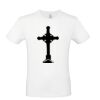T-shirt Maglietta personalizzata uomo Stampata e Spedita in 24 ore Thumbnail