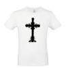 T-shirt Maglietta personalizzata uomo Stampata e Spedita in 24 ore Thumbnail