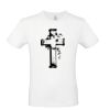 T-shirt Maglietta personalizzata uomo Stampata e Spedita in 24 ore Thumbnail