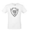 T-shirt Maglietta personalizzata uomo Stampata e Spedita in 24 ore Thumbnail