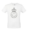 T-shirt Maglietta personalizzata uomo Stampata e Spedita in 24 ore Thumbnail