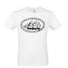 T-shirt Maglietta personalizzata uomo Stampata e Spedita in 24 ore Thumbnail