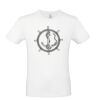 T-shirt Maglietta personalizzata uomo Stampata e Spedita in 24 ore Thumbnail