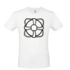T-shirt Maglietta personalizzata uomo Stampata e Spedita in 24 ore Thumbnail