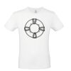 T-shirt Maglietta personalizzata uomo Stampata e Spedita in 24 ore Thumbnail