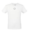 T-shirt Maglietta personalizzata uomo Stampata e Spedita in 24 ore Thumbnail