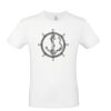 T-shirt Maglietta personalizzata uomo Stampata e Spedita in 24 ore Thumbnail