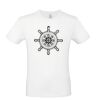 T-shirt Maglietta personalizzata uomo Stampata e Spedita in 24 ore Thumbnail