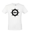 T-shirt Maglietta personalizzata uomo Stampata e Spedita in 24 ore Thumbnail