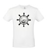 T-shirt Maglietta personalizzata uomo Stampata e Spedita in 24 ore Thumbnail