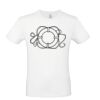 T-shirt Maglietta personalizzata uomo Stampata e Spedita in 24 ore Thumbnail