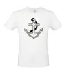 T-shirt Maglietta personalizzata uomo Stampata e Spedita in 24 ore Thumbnail