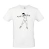 T-shirt Maglietta personalizzata uomo Stampata e Spedita in 24 ore Thumbnail
