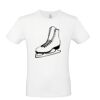 T-shirt Maglietta personalizzata uomo Stampata e Spedita in 24 ore Thumbnail