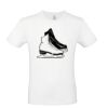 T-shirt Maglietta personalizzata uomo Stampata e Spedita in 24 ore Thumbnail