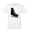 T-shirt Maglietta personalizzata uomo Stampata e Spedita in 24 ore Thumbnail