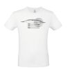 T-shirt Maglietta personalizzata uomo Stampata e Spedita in 24 ore Thumbnail