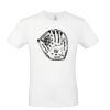 T-shirt Maglietta personalizzata uomo Stampata e Spedita in 24 ore Thumbnail