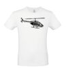 T-shirt Maglietta personalizzata uomo Stampata e Spedita in 24 ore Thumbnail
